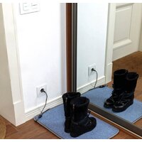 Сушилка для обуви Rexant RNX-50 - Превью изображения №5 — Интернет-магазин Time-Shop