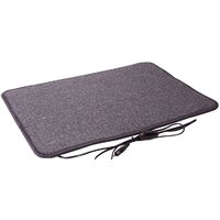 Электрические сушилки для обуви