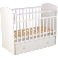 Фея 750 (белый)