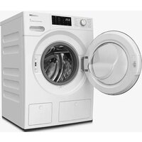 Стиральная машина Miele WWG880 WCS - Превью изображения №2 — Интернет-магазин Time-Shop