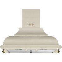 Smeg KC16POE