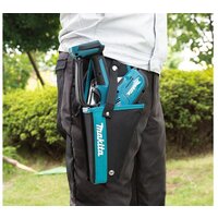 Аккумуляторная пила Makita UC100DWA (с 1-м АКБ) - Превью изображения №3 — Интернет-магазин Time-Shop