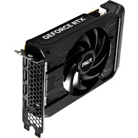 Palit GeForce RTX 5050 Storm OC 8GB NE65050T19P1-GB2070F