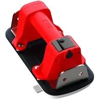 Односторонний домкрат DLT VST-40 2989 - Превью изображения №2 — Интернет-магазин Time-Shop