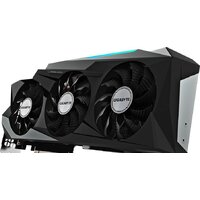 Видеокарта Gigabyte GeForce RTX 3080 Gaming OC 10GB GDDR6X (rev. 2.0) - Превью изображения №5 — Интернет-магазин Time-Shop