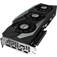 Видеокарта Gigabyte GeForce RTX 3080 Gaming OC 10GB GDDR6X (rev. 2.0) - Превью изображения №3 — Интернет-магазин Time-Shop
