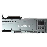 Видеокарта Gigabyte GeForce RTX 3080 Gaming OC 10GB GDDR6X (rev. 2.0) - Превью изображения №7 — Интернет-магазин Time-Shop