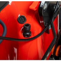 Газонокосилка DDE LM 46-60 - Превью изображения №8 — Интернет-магазин Time-Shop