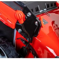 Газонокосилка DDE LM 46-60 - Превью изображения №6 — Интернет-магазин Time-Shop