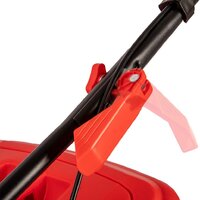 Газонокосилка DDE LM 46-60 - Превью изображения №4 — Интернет-магазин Time-Shop