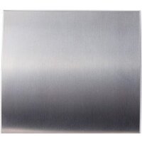 Осевой вентилятор Awenta System+ Silent 125W KWS125W-PEI125-ZZ125 - Превью изображения №6 — Интернет-магазин Time-Shop