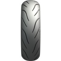 Дорожные мотошины Michelin Commander III Touring MH90R21 54H TL/TT - Превью изображения №5 — Интернет-магазин Time-Shop