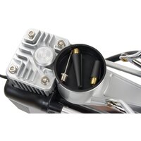 Автомобильный компрессор StarWind CC-300 - Превью изображения №3 — Интернет-магазин Time-Shop