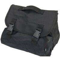 Автомобильный компрессор StarWind CC-300 - Превью изображения №4 — Интернет-магазин Time-Shop