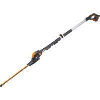 Высоторез Worx WG252E.9 (без АКБ) - Превью изображения №2 — Интернет-магазин Time-Shop