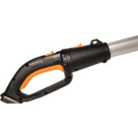 Высоторез Worx WG252E.9 (без АКБ) - Превью изображения №7 — Интернет-магазин Time-Shop