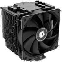 ID-Cooling SE-226-XT Black
