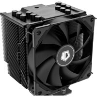 ID-Cooling SE-226-XT Black