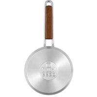 Ковш Rondell RDS-1790 - Превью изображения №4 — Интернет-магазин Time-Shop