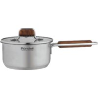 Ковш Rondell RDS-1790 - Превью изображения №2 — Интернет-магазин Time-Shop