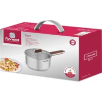 Ковш Rondell RDS-1790 - Превью изображения №6 — Интернет-магазин Time-Shop