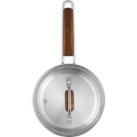 Ковш Rondell RDS-1790 - Превью изображения №3 — Интернет-магазин Time-Shop