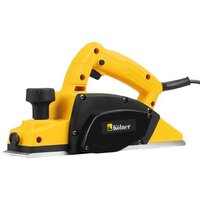 Kolner KEP 500-82-2