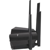 Wi-Fi роутер Dahua AX30 - Превью изображения №5 — Интернет-магазин Time-Shop