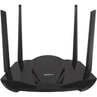 Wi-Fi роутер Dahua AX30 - Превью изображения №3 — Интернет-магазин Time-Shop