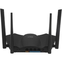 Wi-Fi роутер Dahua AX30 - Превью изображения №4 — Интернет-магазин Time-Shop