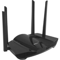 Wi-Fi роутер Dahua AX30 - Превью изображения №2 — Интернет-магазин Time-Shop