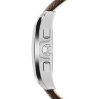 Наручные часы Emporio Armani AR1634 - Превью изображения №3 — Интернет-магазин Time-Shop