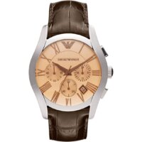 Emporio Armani AR1634