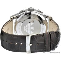 Наручные часы Emporio Armani AR1634 - Превью изображения №5 — Интернет-магазин Time-Shop