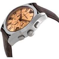 Наручные часы Emporio Armani AR1634 - Превью изображения №4 — Интернет-магазин Time-Shop