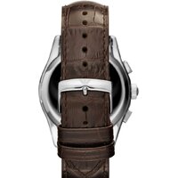 Наручные часы Emporio Armani AR1634 - Превью изображения №2 — Интернет-магазин Time-Shop