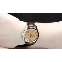 Наручные часы Emporio Armani AR1634 - Превью изображения №6 — Интернет-магазин Time-Shop