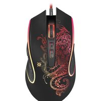 Defender Venom GM-640L