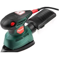 Шлифмашины