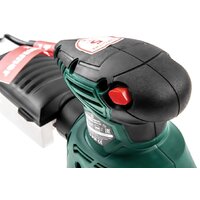 Дельташлифмашина Hammer Flex DSM135 - Превью изображения №5 — Интернет-магазин Time-Shop