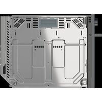 Электрический духовой шкаф ASKO OCSM8487B - Превью изображения №5 — Интернет-магазин Time-Shop