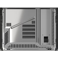 Электрический духовой шкаф ASKO OCSM8487B - Превью изображения №7 — Интернет-магазин Time-Shop