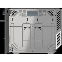 Электрический духовой шкаф ASKO OCSM8487B - Превью изображения №6 — Интернет-магазин Time-Shop