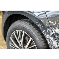 Летние шины Bridgestone Turanza T005 225/60R16 102W - Превью изображения №2 — Интернет-магазин Time-Shop