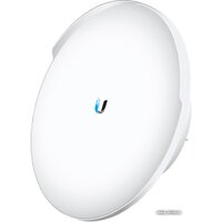 Ubiquiti PowerBeam ac [PBE-5AC-500]