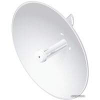 Радиомост Ubiquiti PowerBeam ac [PBE-5AC-500] - Превью изображения №2 — Интернет-магазин Time-Shop
