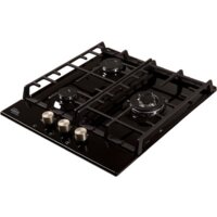 Варочная панель Making Oasis Everywhere P-3MBT (B) - Превью изображения №3 — Интернет-магазин Time-Shop