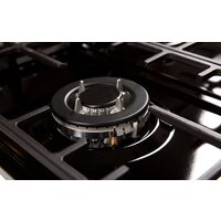 Варочная панель Making Oasis Everywhere P-3MBT (B) - Превью изображения №5 — Интернет-магазин Time-Shop