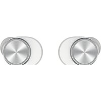 Наушники Bowers & Wilkins PI5 S2 (белый) - Превью изображения №3 — Интернет-магазин Time-Shop