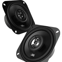 JBL Stage1 41F